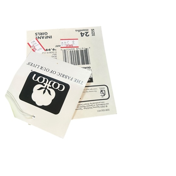 Sesame Street Vintage Set - Picture 6 of 6